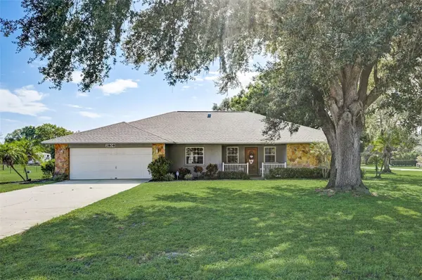 2808 97TH AVE E, Parrish, FL 34219