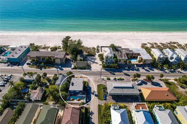 101 25TH ST N #2,  Bradenton Beach,  FL 34217