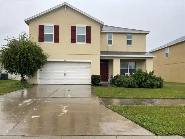 3517 SAN MOISE PL, Plant City, FL 33567