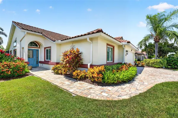 6806 PLEASANT HILL RD, Bradenton, FL 34203