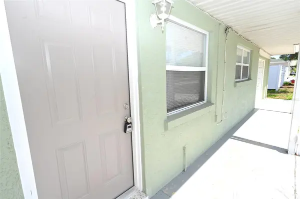 4817 NORTHWOOD AVE, Sarasota, FL 34231