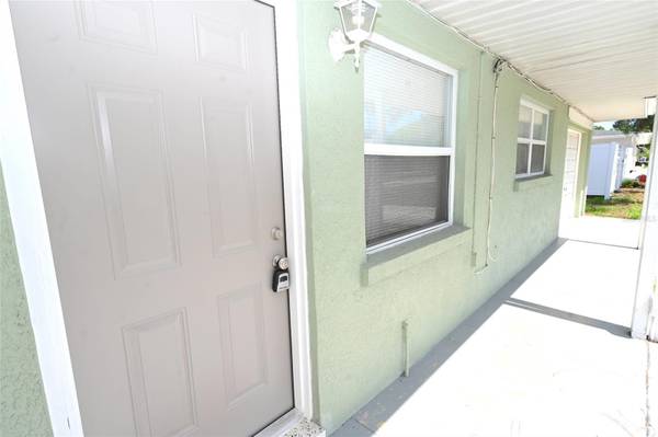4817 NORTHWOOD AVE, Sarasota, FL 34231