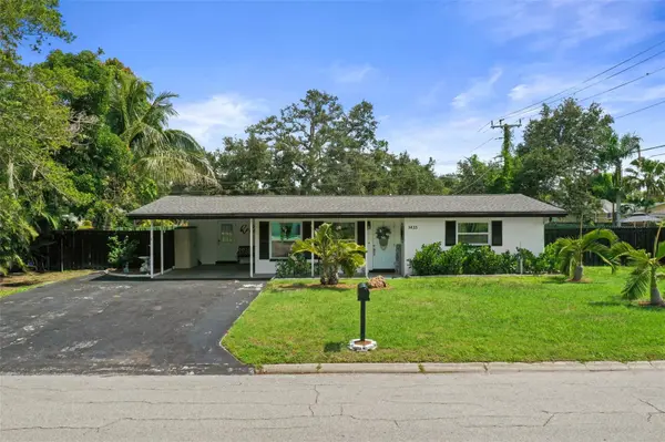 1435 TERRA PALMA DR, Fort Myers, FL 33901