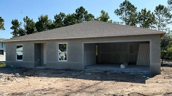 35 FREELAND LN, Palm Coast, FL 32137