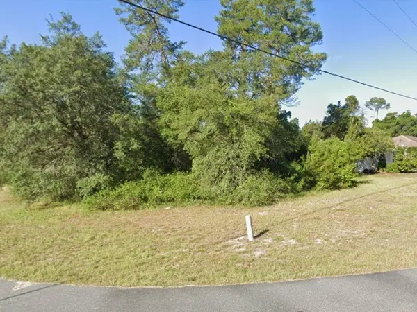 133LN RD, Ocala, FL 34473
