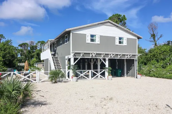 2940 BOURBON ST, Grove City, FL 34224