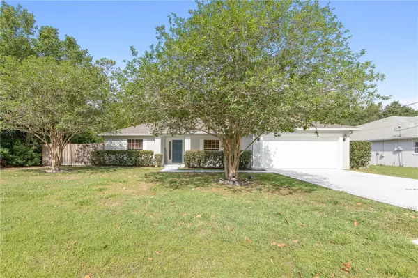 79 PATRIC DR, Palm Coast, FL 32164