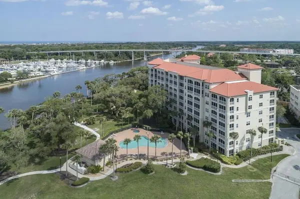 146 PALM COAST RESORT BLVD #601, Palm Coast, FL 32137