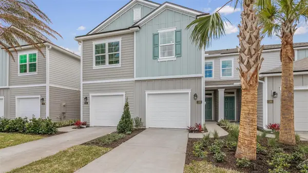 99 REDBUD RD, Palm Coast, FL 32137