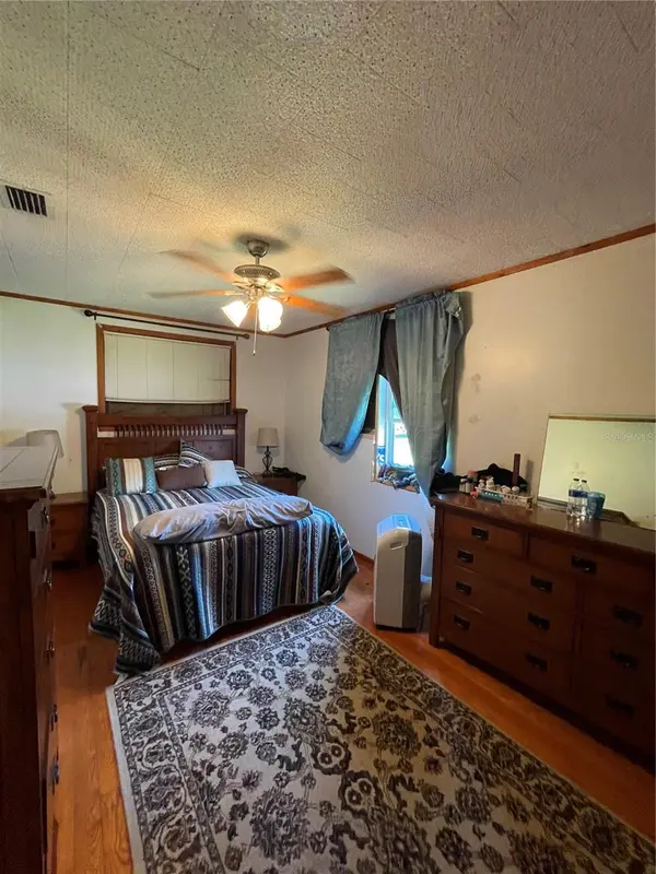 604 DEEN RD, Bunnell, FL 32110