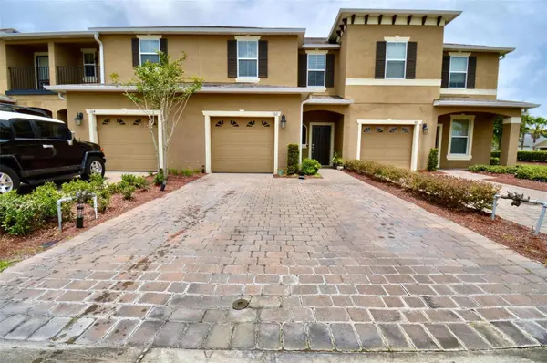 102 CARMICHAEL WAY, Daytona Beach, FL 32124