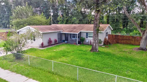 27199 ROPER RD, Brooksville, FL 34602