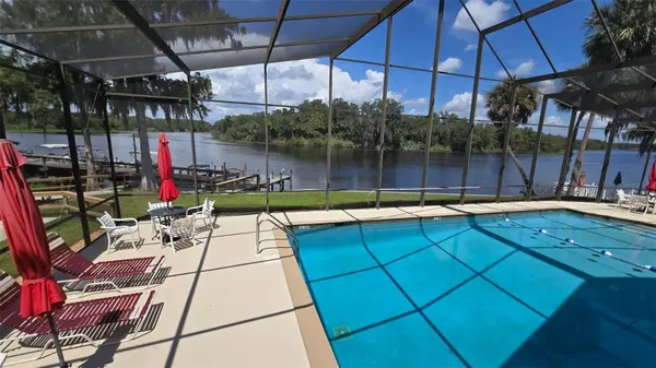 213 SHER LN #1, Debary, FL 32713