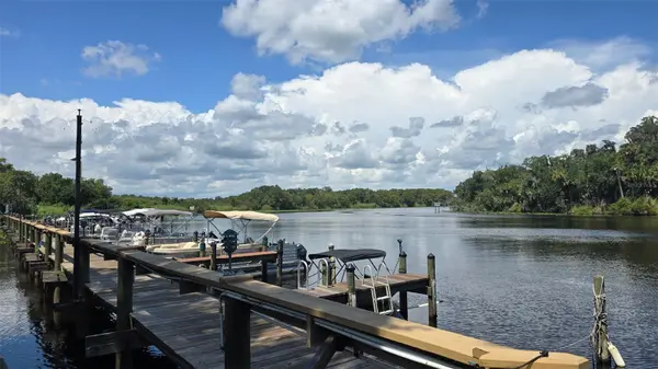 213 SHER LN #1, Debary, FL 32713