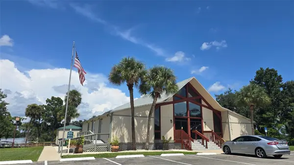 213 SHER LN #1, Debary, FL 32713