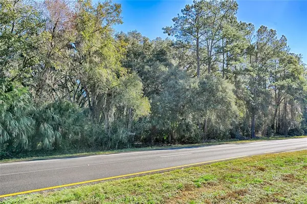SW 13TH ST, Gainesville, FL 32606