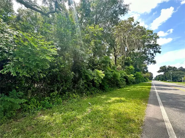 923 SW 4TH AVE,  Chiefland,  FL 32626