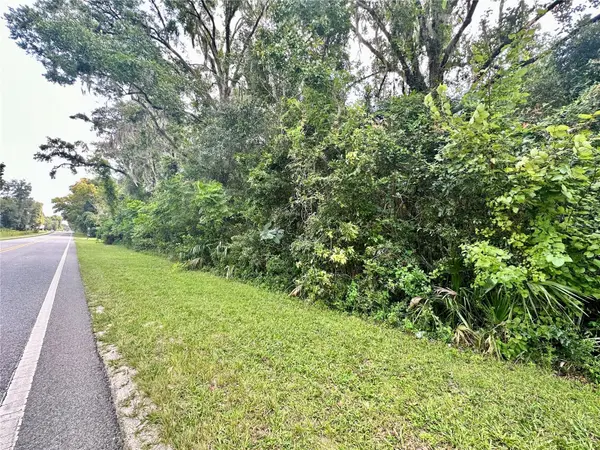 923 SW 4TH AVE, Chiefland, FL 32626