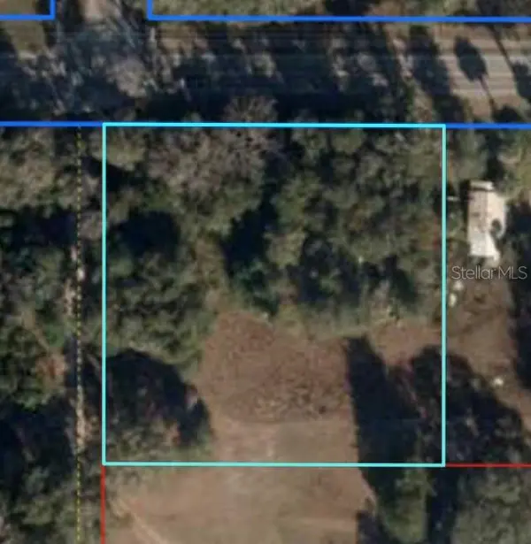 923 SW 4TH AVE, Chiefland, FL 32626