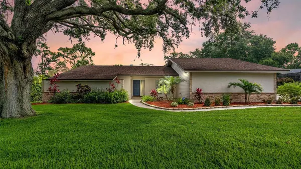 1308 STRATTON DR, Lakeland, FL 33813