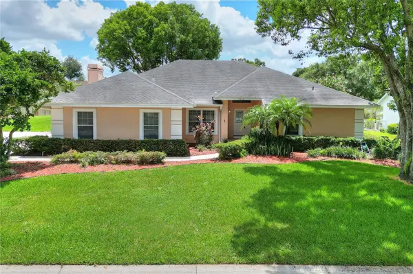 4666 HIGHLANDS PLACE DR, Lakeland, FL 33813