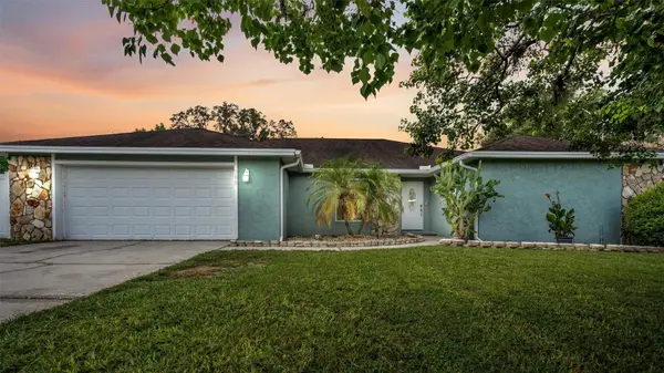703 WILLOW RUN, Lakeland, FL 33813