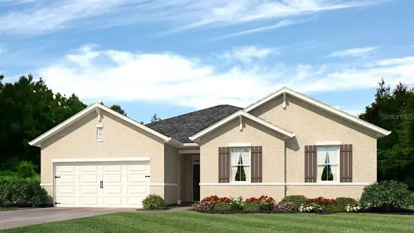 16032 GALIANO CT, Punta Gorda, FL 33955