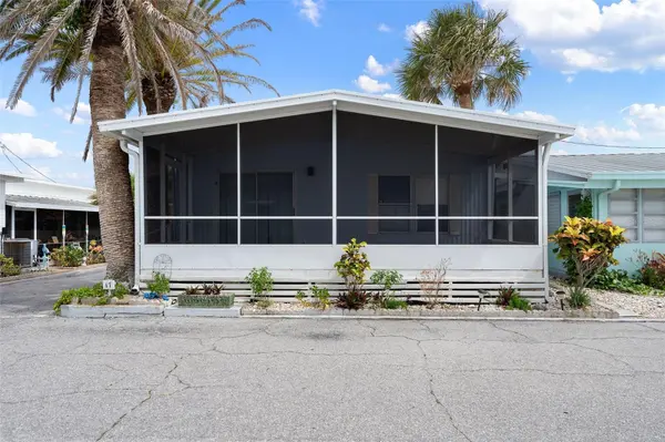 17 TWIN SHORES BLVD, Longboat Key, FL 34228