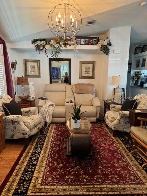 772 N GREEN CIR, Venice, FL 34285