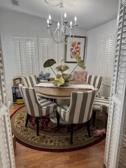 772 N GREEN CIR, Venice, FL 34285