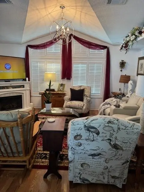 772 N GREEN CIR, Venice, FL 34285