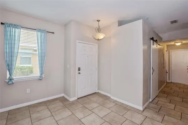 2136 BETSY ROSS LN, Saint Cloud, FL 34769