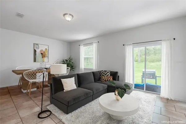 2136 BETSY ROSS LN, Saint Cloud, FL 34769