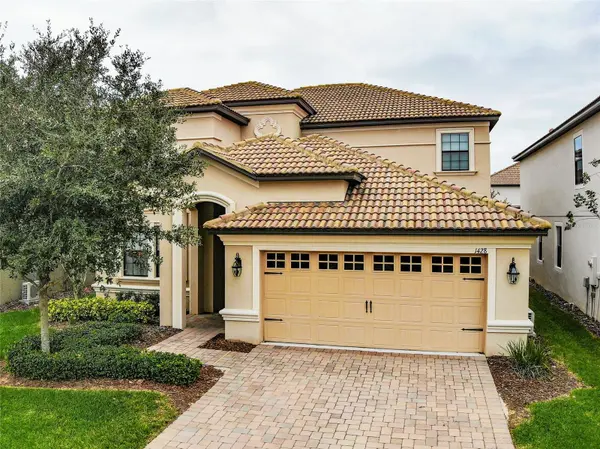 1428 WEXFORD WAY, Davenport, FL 33896