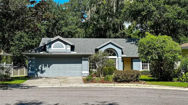 1116 VALLEY CREEK RUN, Winter Park, FL 32792