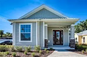 963 AZALEA WALK CIR, Deland, FL 32724