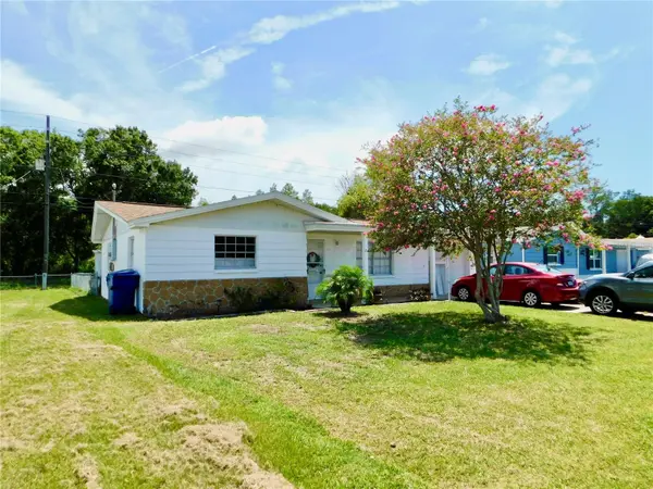 3842 BEACON SQUARE DR, Holiday, FL 34691