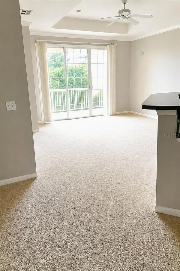 6412 QUEENS BOROUGH AVE #309, Orlando, FL 32835