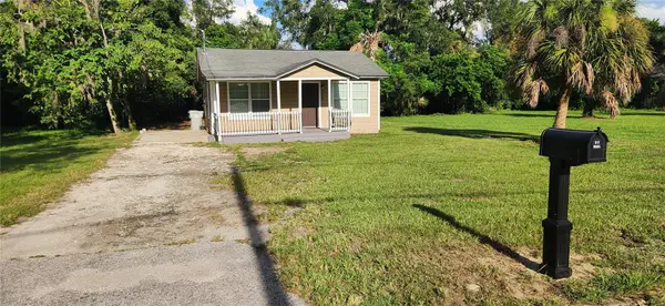 125 GOODRICH AVE, Apopka, FL 32703