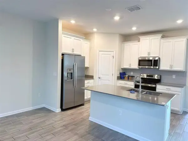 1374 VISCAYA COVE BLVD, Winter Garden, FL 34787