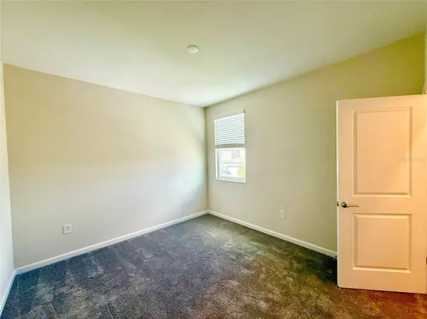 1374 VISCAYA COVE BLVD, Winter Garden, FL 34787