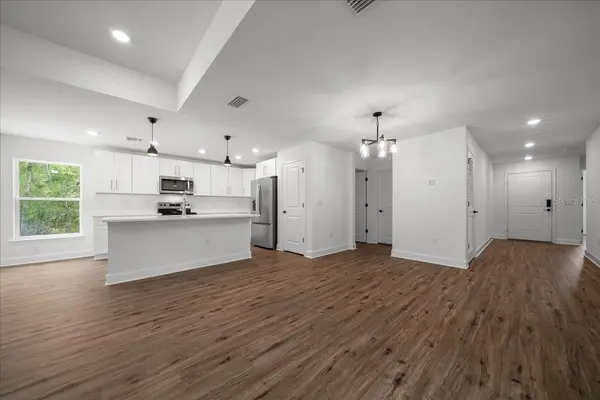 11041 SPOONBILL RD, Weeki Wachee, FL 34613