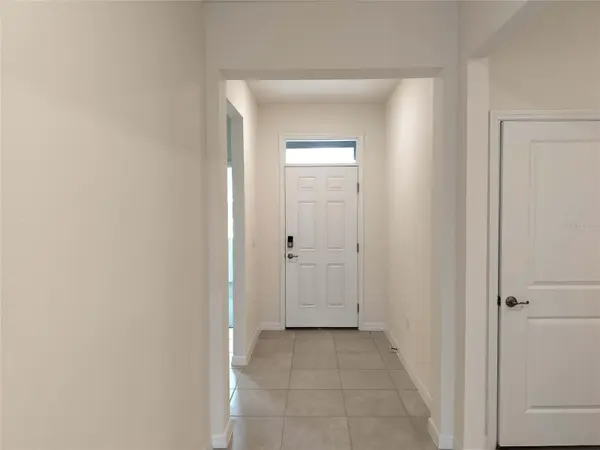 3140 CANOPY OAK BLVD, Wildwood, FL 34785