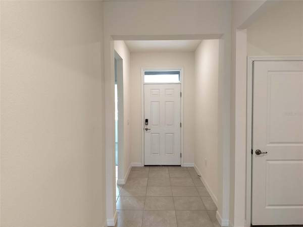 3140 CANOPY OAK BLVD, Wildwood, FL 34785
