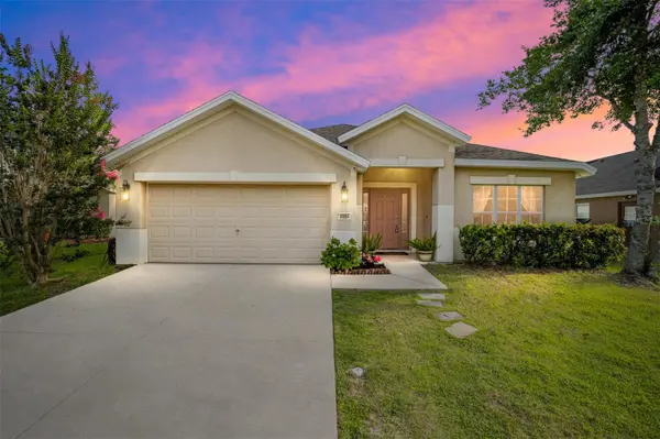 4984 SW 40TH PL, Ocala, FL 34474