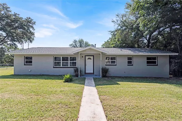 807 SE 33RD AVE, Ocala, FL 34471