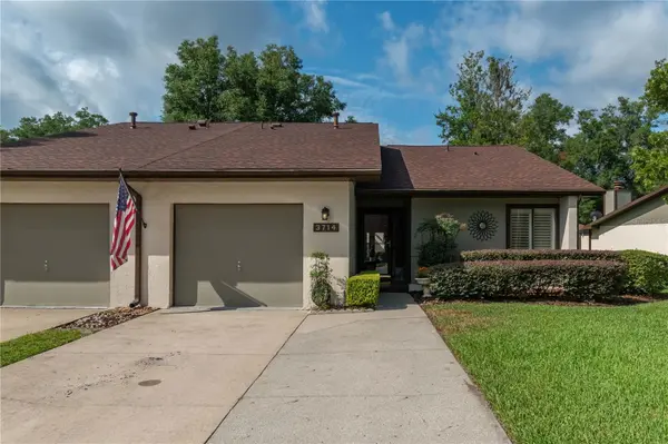 3714 NE 17TH ST, Ocala, FL 34470