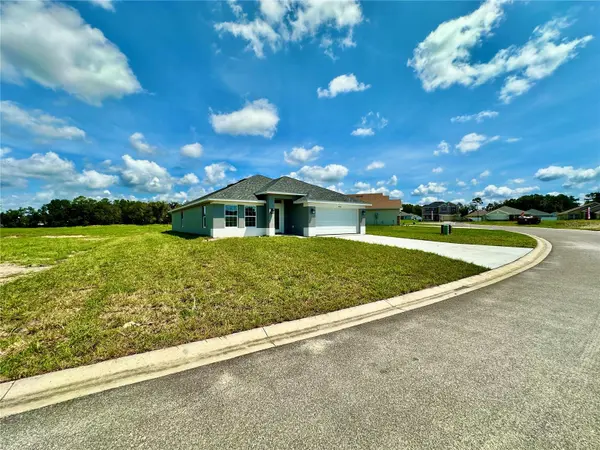 4489 NE 31ST PL, Ocala, FL 34470