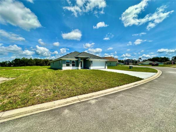 4489 NE 31ST PL, Ocala, FL 34470