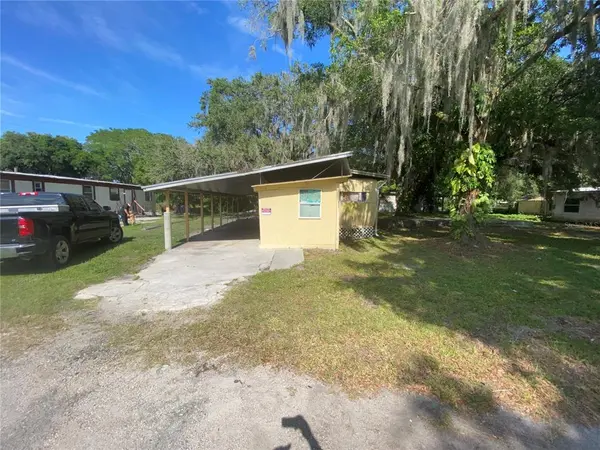 1315 GOLETZ LN, Lakeland, FL 33801
